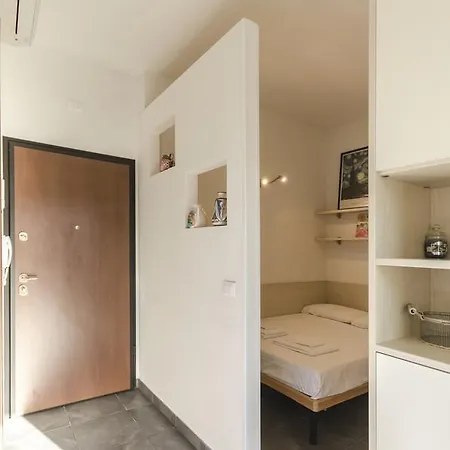 Apartman Canguroproperties - Pietramellara