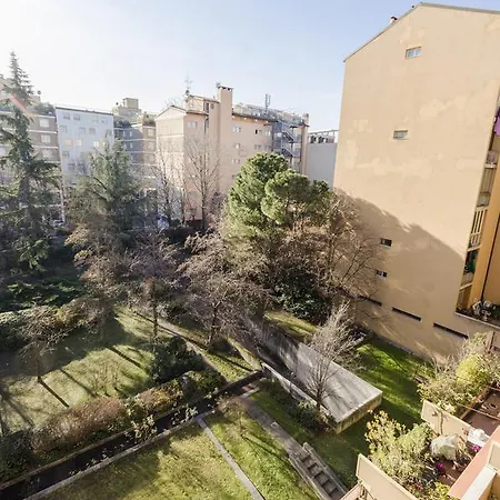 Canguroproperties - Pietramellara Bologna