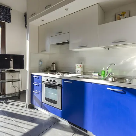 Canguroproperties - Pietramellara * Bologna