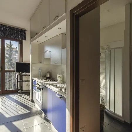Apartman Canguroproperties - Pietramellara Bologna