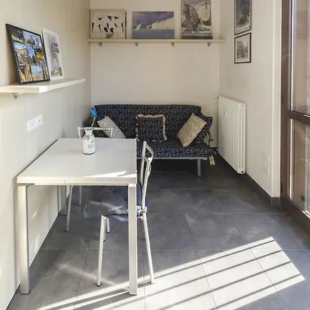Canguroproperties - Pietramellara Bologna