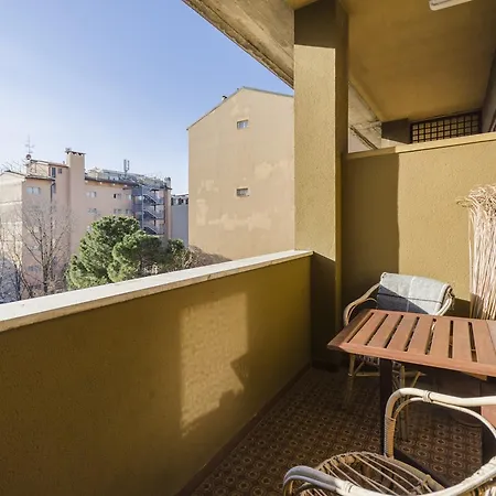 Canguroproperties - Pietramellara * Bologna