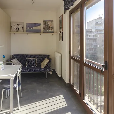 Canguroproperties - Pietramellara Apartman