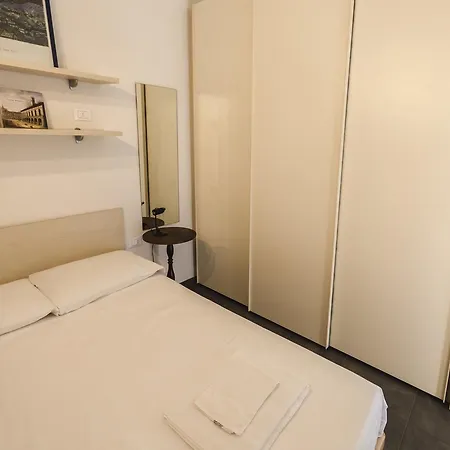 Appartamento Canguroproperties - Pietramellara Bologna