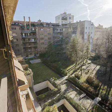 Appartamento Canguroproperties - Pietramellara *