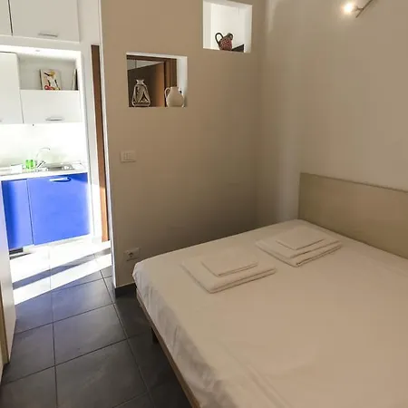 Appartamento Canguroproperties - Pietramellara *