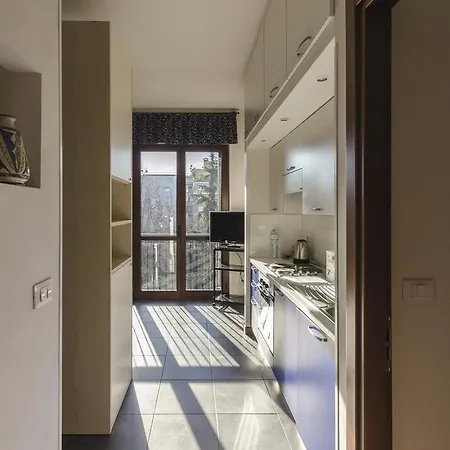 Canguroproperties - Pietramellara *