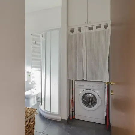 Appartamento Canguroproperties - Pietramellara Bologna